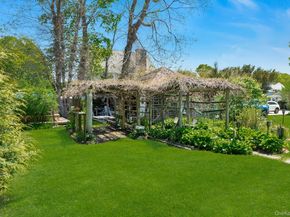 1025 9th Street, Greenport NY 11944