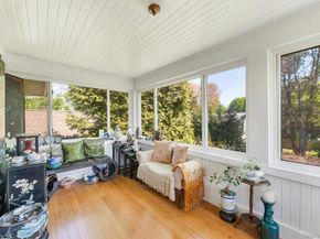 1025 9th Street, Greenport NY 11944