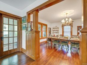 1025 9th Street, Greenport NY 11944