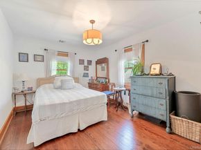 1025 9th Street, Greenport NY 11944