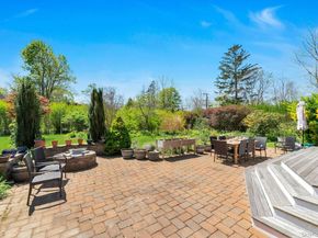 1025 9th Street, Greenport NY 11944