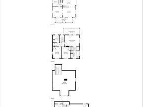 1025 9th Street, Greenport NY 11944