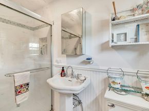 1025 9th Street, Greenport NY 11944