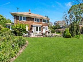 1025 9th Street, Greenport NY 11944