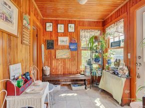 1025 9th Street, Greenport NY 11944