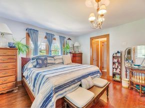 1025 9th Street, Greenport NY 11944