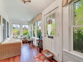 1025 9th Street, Greenport NY 11944