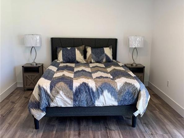 124 Prince Road, Rocky Point NY 11778