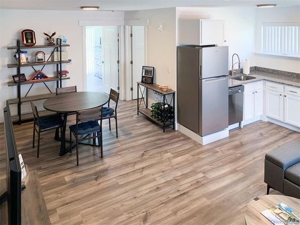 124 Prince Road, Rocky Point NY 11778