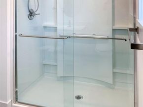 124 Prince Road, Rocky Point NY 11778