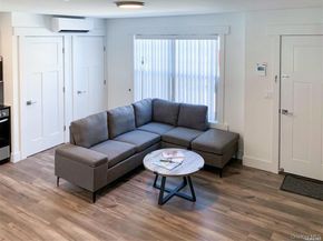 124 Prince Road, Rocky Point NY 11778