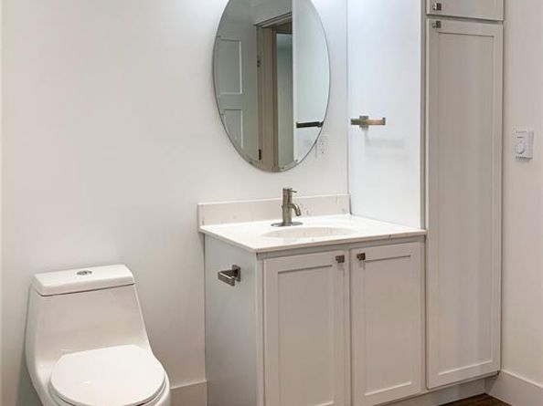 124 Prince Road, Rocky Point NY 11778