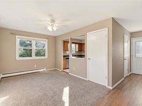 125 Broadway, Greenlawn NY 11740