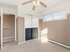 125 Broadway, Greenlawn NY 11740