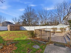 125 Broadway, Greenlawn NY 11740