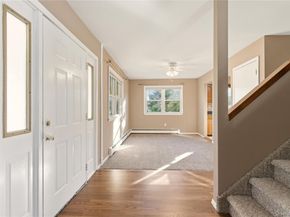 125 Broadway, Greenlawn NY 11740