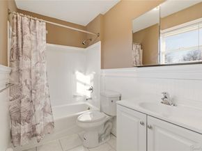 125 Broadway, Greenlawn NY 11740