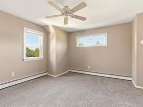 125 Broadway, Greenlawn NY 11740