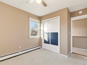 125 Broadway, Greenlawn NY 11740