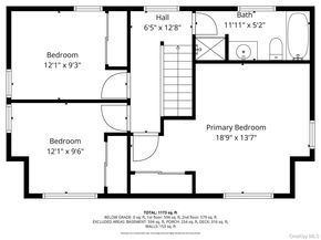 125 Broadway, Greenlawn NY 11740