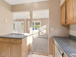 125 Broadway, Greenlawn NY 11740