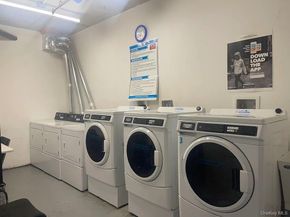 7009 45th Avenue 7C, Woodside NY 11377