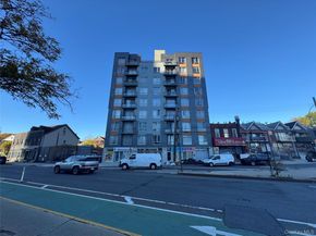 7009 45th Avenue 7C, Woodside NY 11377