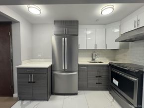 7009 45th Avenue 7C, Woodside NY 11377