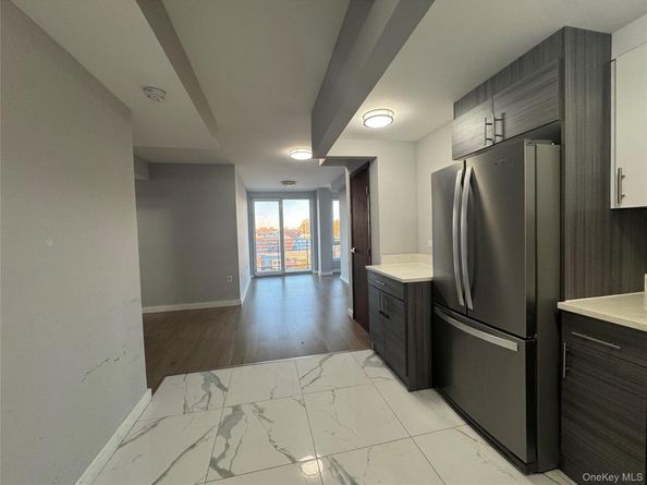 7009 45th Avenue 7C, Woodside NY 11377