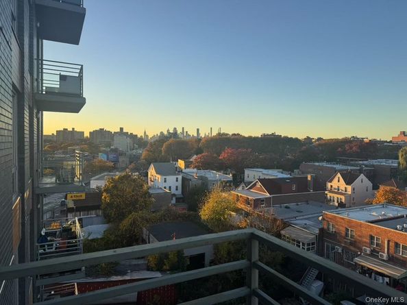 7009 45th Avenue 7C, Woodside NY 11377