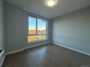 7009 45th Avenue 7C, Woodside NY 11377