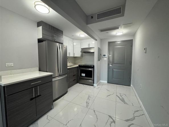 7009 45th Avenue 7C, Woodside NY 11377