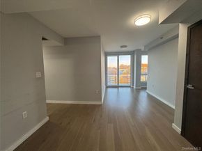 7009 45th Avenue 7C, Woodside NY 11377