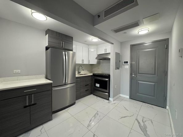 7009 45th Avenue 7C, Woodside NY 11377