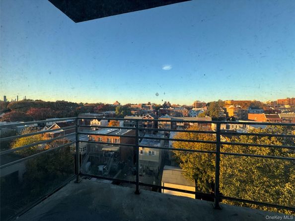 7009 45th Avenue 7C, Woodside NY 11377