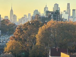 7009 45th Avenue 7C, Woodside NY 11377