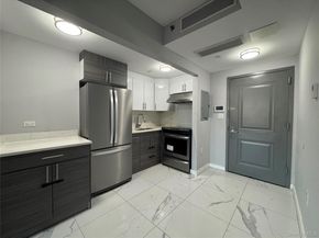 7009 45th Avenue 7C, Woodside NY 11377