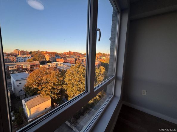 7009 45th Avenue 7C, Woodside NY 11377