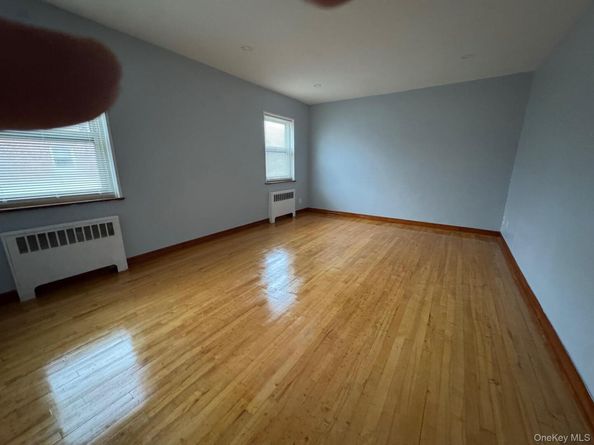 320 S Broadway N9, Tarrytown NY 10591