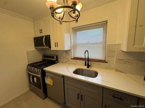 320 S Broadway N9, Tarrytown NY 10591