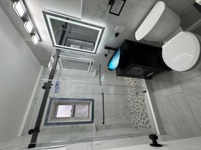 320 S Broadway N9, Tarrytown NY 10591