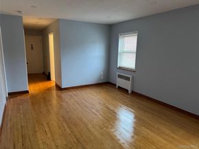 320 S Broadway N9, Tarrytown NY 10591