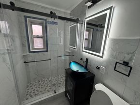 320 S Broadway N9, Tarrytown NY 10591