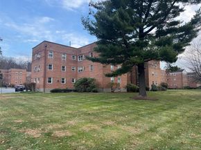 320 S Broadway N9, Tarrytown NY 10591