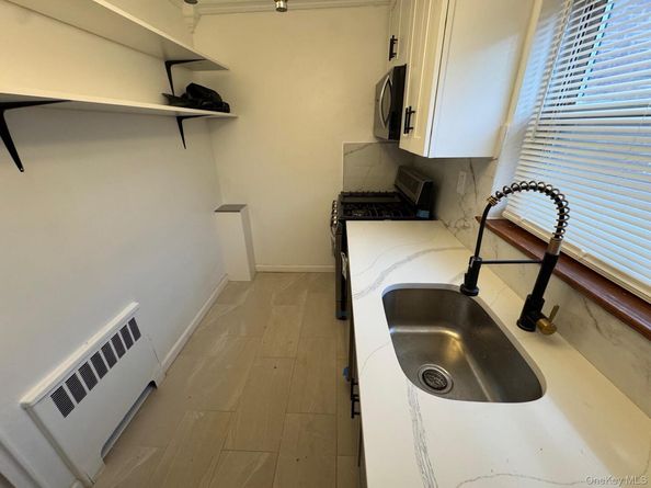 320 S Broadway N9, Tarrytown NY 10591