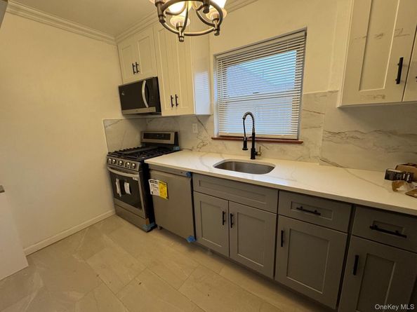 320 S Broadway N9, Tarrytown NY 10591