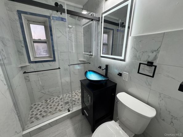 320 S Broadway N9, Tarrytown NY 10591