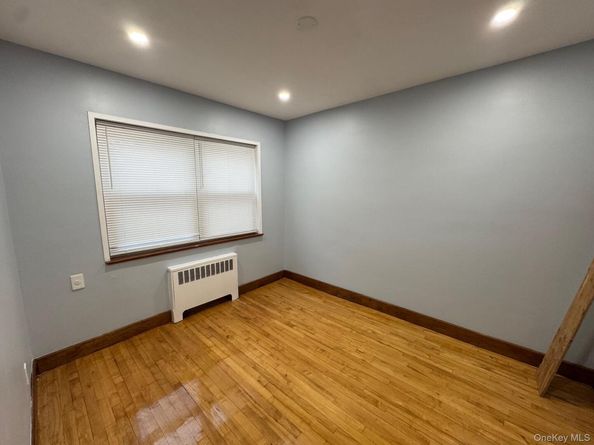 320 S Broadway N9, Tarrytown NY 10591