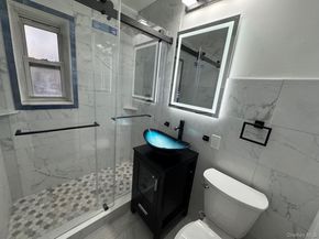 320 S Broadway N9, Tarrytown NY 10591