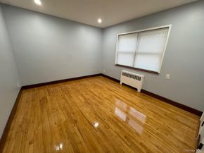 320 S Broadway N9, Tarrytown NY 10591